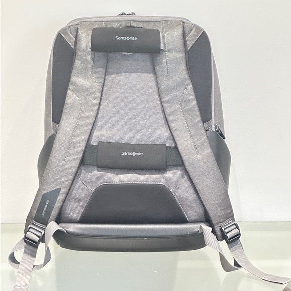 Samsonite Modern Utility Backpack - Picture 4 of 4